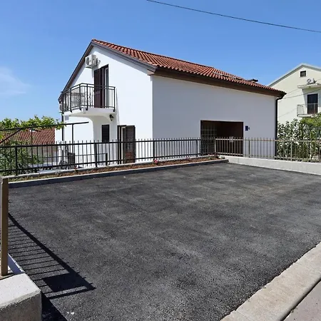 Twin 2362a Vendégház