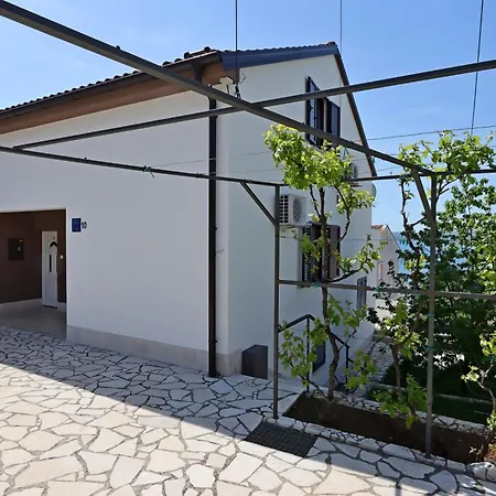 Twin 2362a Vendégház 3*