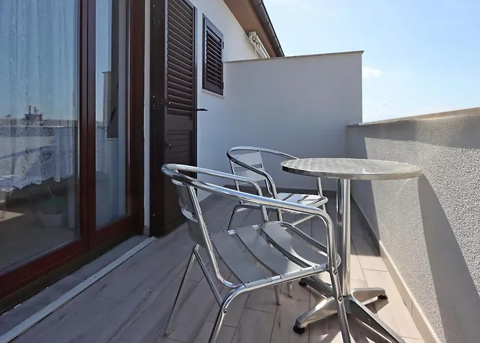 Twin 2362a Penzion 3*