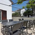 Guest house Twin 2362a