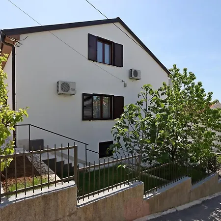 Guest house Twin 2362a
