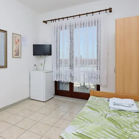 Guest house Twin 2362a